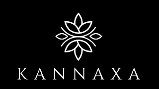 KANNAXA logo
