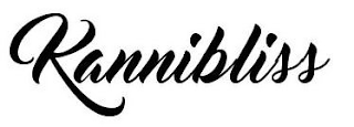 KANNIBLISS