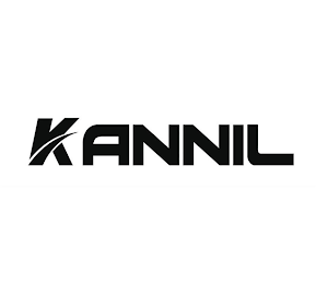 KANNIL logo