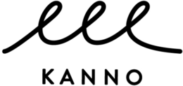 KANNO logo