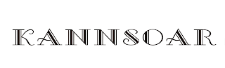 KANNSOAR logo