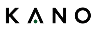KANO logo