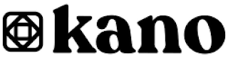 KANO logo