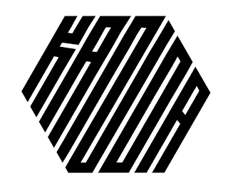 KANOA logo
