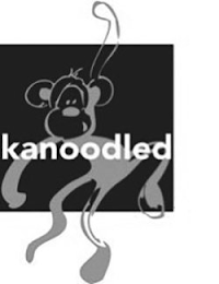 KANOODLED logo