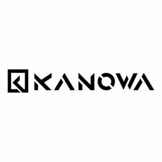 KANOWA logo