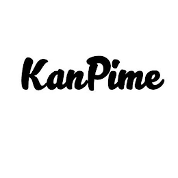 KANPIME logo