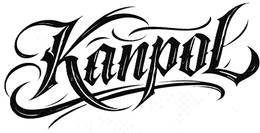 KANPOL logo