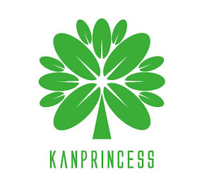 KANPRINCESS logo