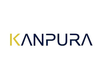 KANPURA logo