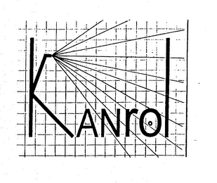 KANROL logo