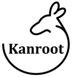 KANROOT logo