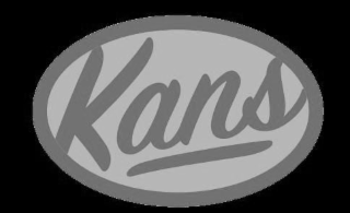 KANS logo