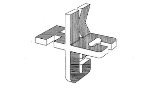 KANSAS CITY HEALTH CARE KCHC logo