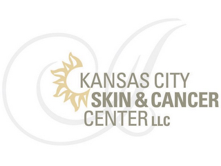 KANSAS CITY SKIN & CANCER CENTER LLC logo