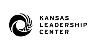 KANSAS LEADERSHIP CENTER logo