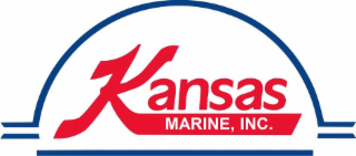 KANSAS MARINE, INC. logo