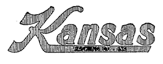 KANSAS PACKING CO. INC. logo
