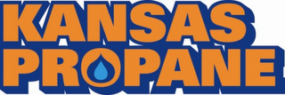 KANSAS PROPANE