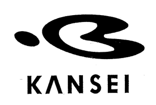 KANSEI logo