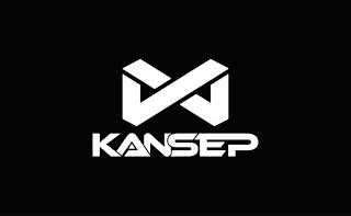 KANSEP logo