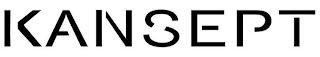 KANSEPT logo