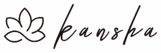 KANSHA logo