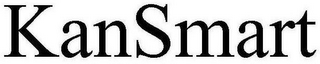 KANSMART logo