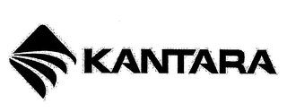 KANTARA logo