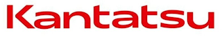 KANTATSU logo