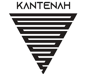 KANTENAH logo