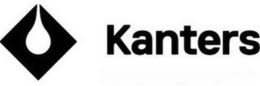KANTERS logo