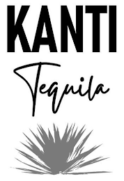 KANTI TEQUILA
