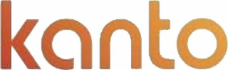 KANTO logo