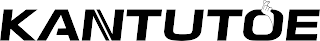 KANTUTOE logo