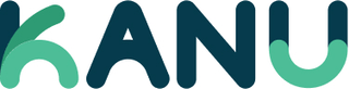 KANU logo