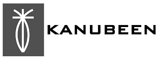 KANUBEEN logo