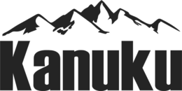 KANUKU logo