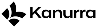 KANURRA logo