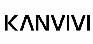KANVIVI logo