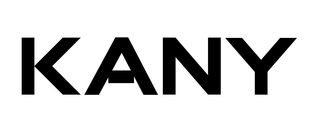 KANY logo