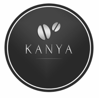 KANYA logo
