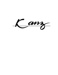 KANZ logo