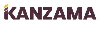 KANZAMA logo
