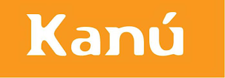 KANÚ logo