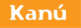 KANÚ logo