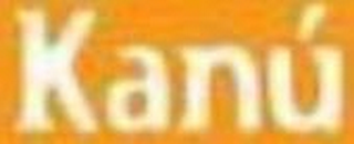 KANÚ logo