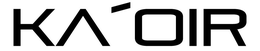 KA'OIR logo