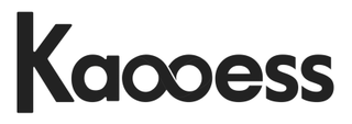 KAOOESS logo