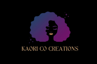KAORI CO CREATIONS logo